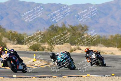 media/Feb-11-2024-CVMA (Sun) [[883485a079]]/Race 12 Supersport Open/